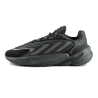Чоловічі кросівки Adidas Ozelia Black