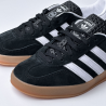 Унісекс кросівки Adidas Gazelle Indoor