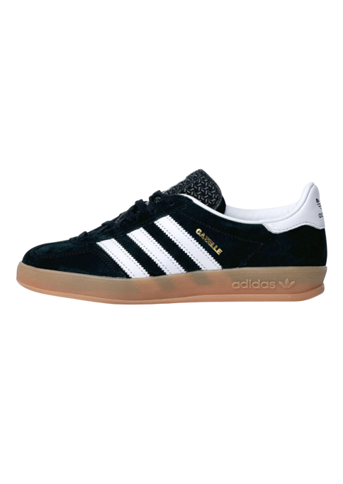 Adidas Gazelle Indoor 