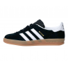 Унісекс кросівки Adidas Gazelle Indoor