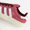 Жіночі кросівки Adidas Campus 00s Suede Pink Strata