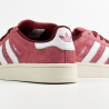 Жіночі кросівки Adidas Campus 00s Suede Pink Strata