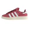 Жіночі кросівки Adidas Campus 00s Suede Pink Strata