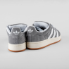 Жіночі кросівки Adidas Campus 00s Grey White