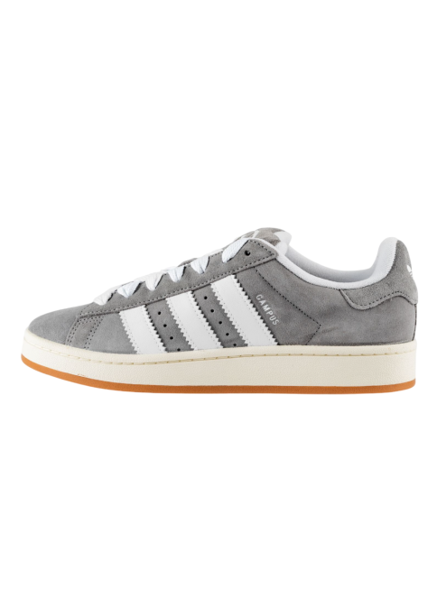 Adidas Campus 00s Grey White