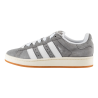 Жіночі кросівки Adidas Campus 00s Grey White