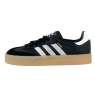 Adidas Sambae Black White Gum