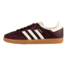Adidas Samba OG Maroon