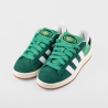 Жіночі кросівки Adidas Campus 00s Collegiate Green