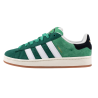 Жіночі кросівки Adidas Campus 00s Collegiate Green