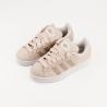 Жіночі кросівки Adidas Campus 00s Putty Mauve Wonder Taupe