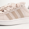 Жіночі кросівки Adidas Campus 00s Putty Mauve Wonder Taupe