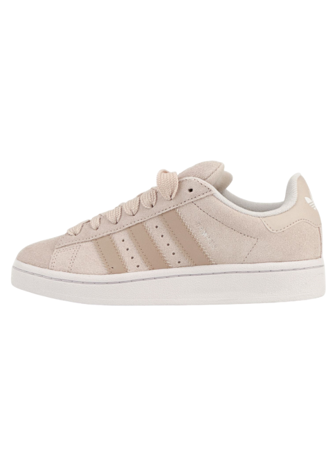 Adidas Campus 00s Putty Mauve Wonder Taupe