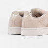 Жіночі кросівки Adidas Campus 00s Putty Mauve Wonder Taupe