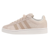 Жіночі кросівки Adidas Campus 00s Putty Mauve Wonder Taupe