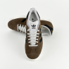 Жіночі кросівки Adidas Gazelle Earth Strata Black