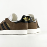 Жіночі кросівки Adidas Gazelle Earth Strata Black