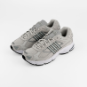 Чоловічі кросівки Adidas Response CL Grey