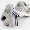 Чоловічі кросівки Adidas Response CL Grey