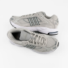 Чоловічі кросівки Adidas Response CL Grey