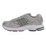 Adidas Response CL   Grey
