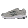 Чоловічі кросівки Adidas Response CL Grey