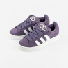 Жіночі кросівки Adidas Campus 00s Shadow Violet