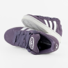 Жіночі кросівки Adidas Campus 00s Shadow Violet