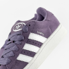 Жіночі кросівки Adidas Campus 00s Shadow Violet