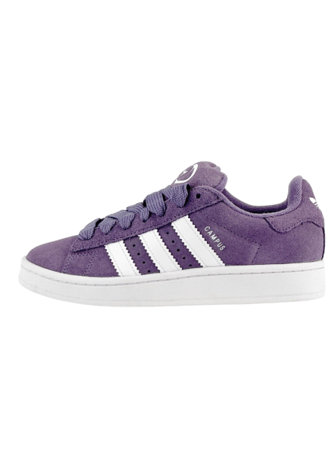Adidas Campus 00s Shadow Violet