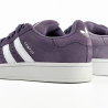 Жіночі кросівки Adidas Campus 00s Shadow Violet