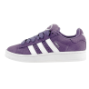 Жіночі кросівки Adidas Campus 00s Shadow Violet