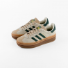 Жіночі кросівки Adidas Gazelle Bold W