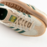 Жіночі кросівки Adidas Gazelle Bold W