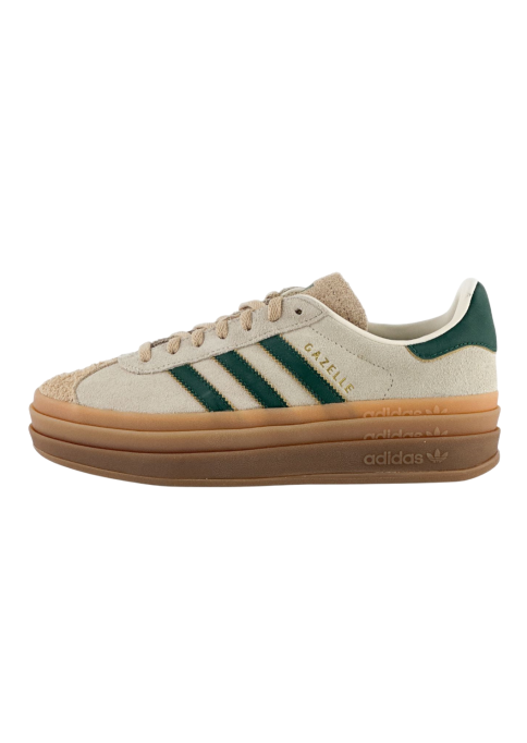 Adidas Gazelle Bold W 