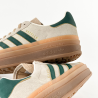 Жіночі кросівки Adidas Gazelle Bold W