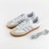 Жіночі кросівки Adidas Samba OG W