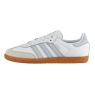 Adidas Samba OG W 