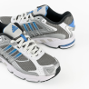 Чоловічі кросівки Adidas Response Cl Grey