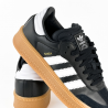 Унісекс кросівки Adidas Samba XLG