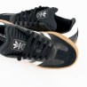 Унісекс кросівки Adidas Samba XLG