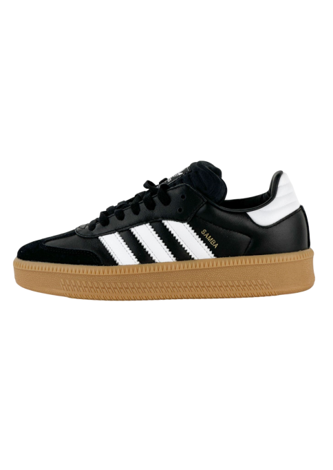 Adidas Samba XLG 