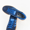 Жіночі кросівки Adidas Handball Spezial Night Indigo Bright Blue