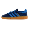 Жіночі кросівки Adidas Handball Spezial Night Indigo Bright Blue