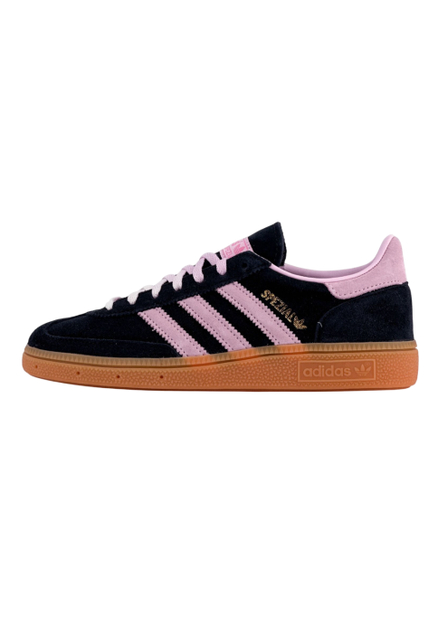 Adidas Handball Spezial W 