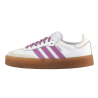 Жіночі кросівки Adidas Sambae Preloved Purple