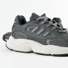 Жіночі кросівки Adidas Ozmillen Grey Three