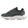 Жіночі кросівки Adidas Ozmillen Grey Three