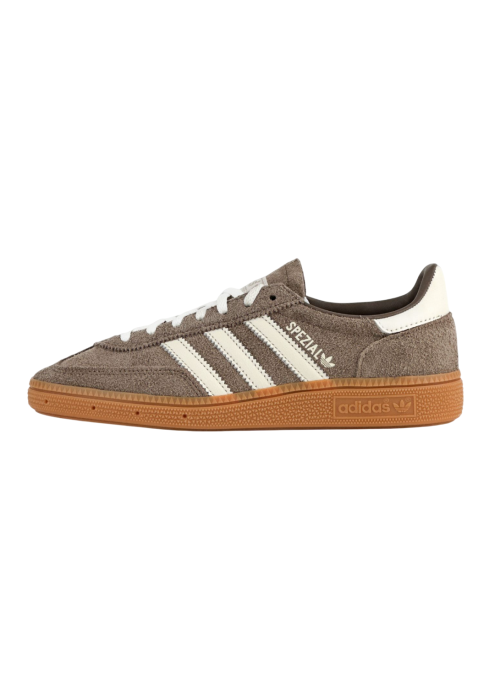 Adidas Handball Spezial W 