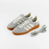 Жіночі кросівки Adidas Handball Spezial W "Wonder Silver"